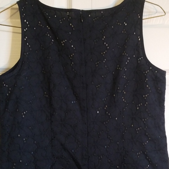 Loft dress - Picture 4 of 5